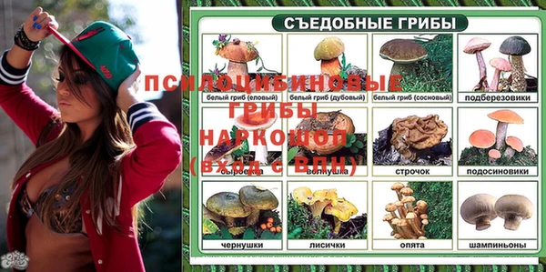 гашишное масло Балабаново