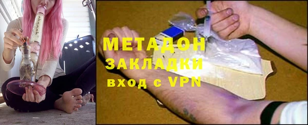 таблы Баксан