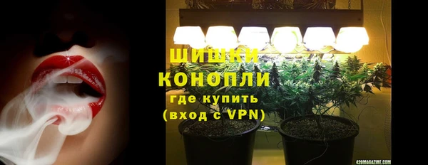 таблы Баксан