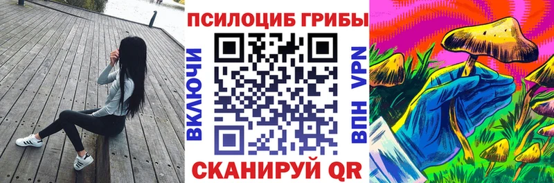 Галлюциногенные грибы Cubensis kraken как войти Краснокаменск